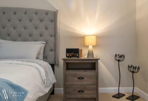 Apartamento Rustic Modern 2 Bed 2 Bath With Lakeview Pool And Hot Tub