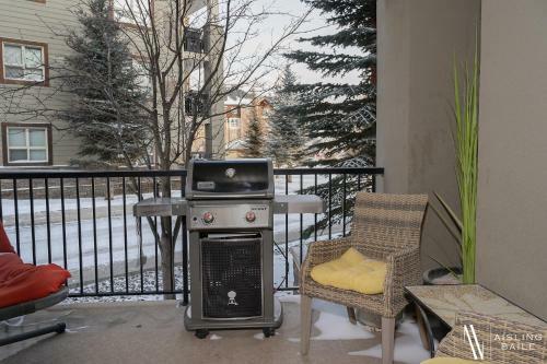 Apartamento Rustic Modern 2 Bed 2 Bath With Lakeview Pool And Hot Tub