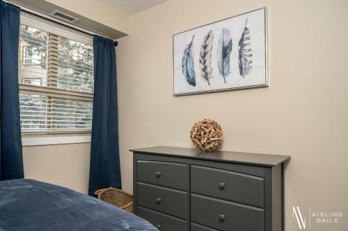 Apartamento Rustic Modern 2 Bed 2 Bath With Lakeview Pool And Hot Tub