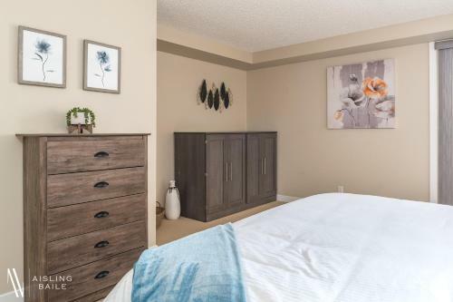 Apartamento Rustic Modern 2 Bed 2 Bath With Lakeview Pool And Hot Tub