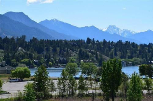 Apartamento Rustic Modern 2 Bed 2 Bath With Lakeview Pool And Hot Tub