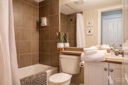 Apartamento Rustic Modern 2 Bed 2 Bath With Lakeview Pool And Hot Tub