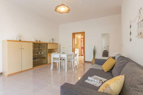 Gaia Apartment 24