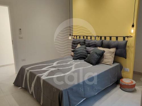 Bella Vita Apartment