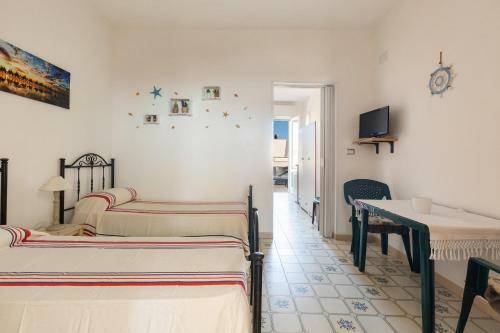 Sud Sud Apartaments