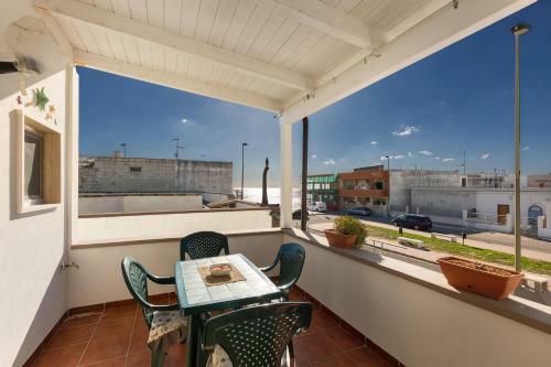 Sud Sud Apartaments