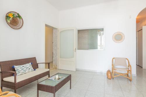 Apartamento Casa Tropical