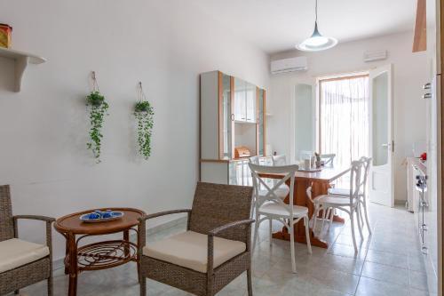 Apartamento Casa Tropical
