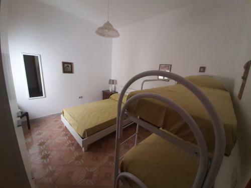 Torre Lapillo