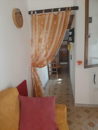 Torre Lapillo