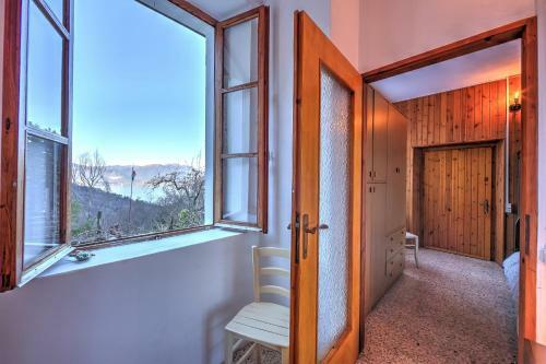 Villa Il Vigneto Sul Lago