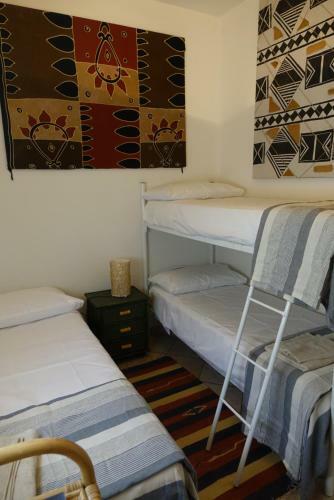 Splendida Villa Sulla Spiaggia - Torre Castiglione