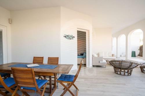 Villa Kambusa