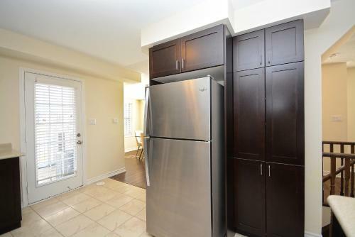 Townhome Collection By Royal Stays - Milton On