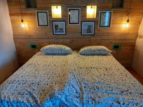 Hostal Affittacamere Le Ciboline