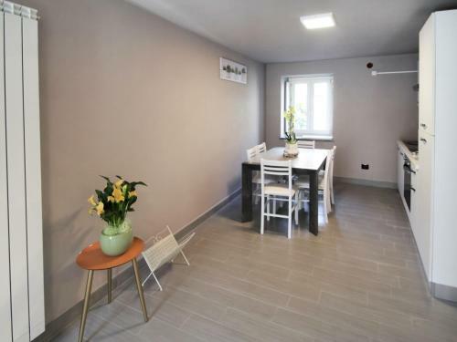 Apartamento Locazione Turistica Il Sole Di Cald�-4