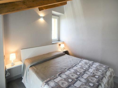 Apartamento Locazione Turistica Il Sole Di Cald�-4