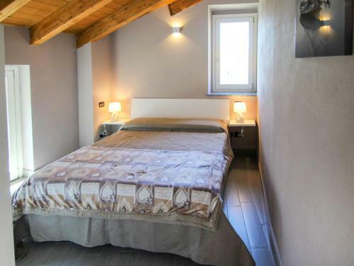 Apartamento Locazione Turistica Il Sole Di Cald�-4