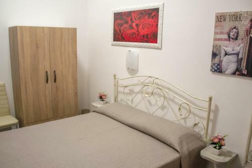 Hostal Anna Rita Vacanze Salento