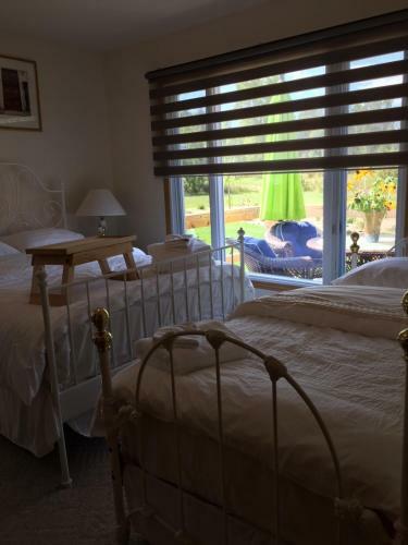 Jannah's Cottages