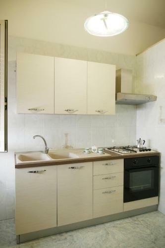 Apartamento Appartamento A 20 Metri Dalla Spiaggia