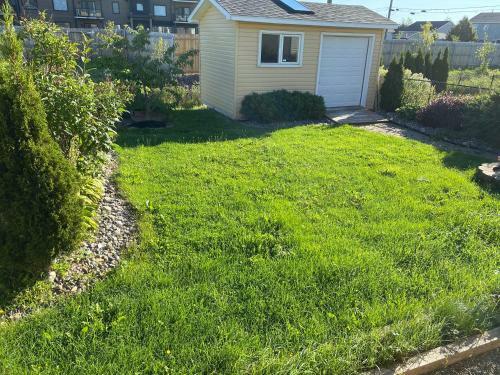 Private And Cosy Basement Apartment In Moncton North