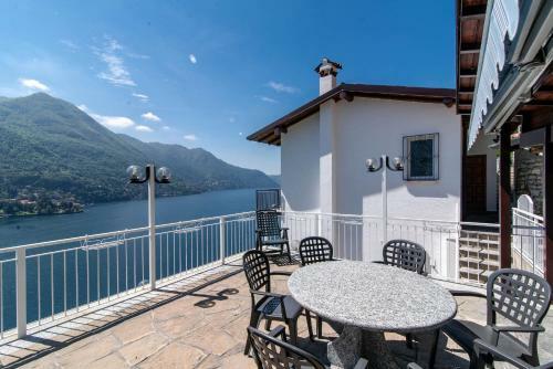 Villa Fantastica