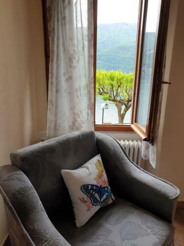 Bellavista