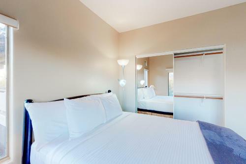 Vistoso Resort Casita #211