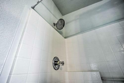 Apartamento Charming Payton Hideaway With Furnished Patio!