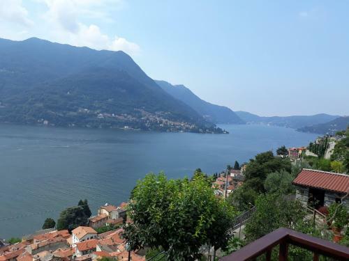 C� Sassello