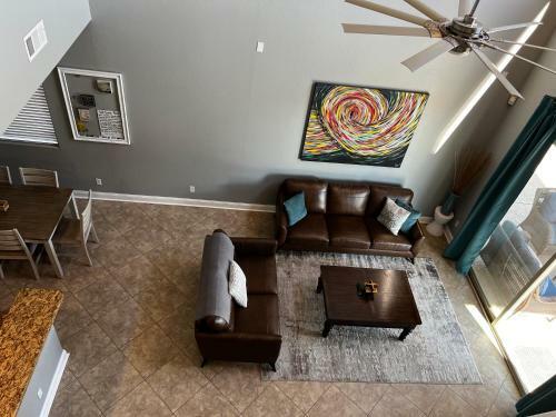 Charming Peoria Home 5br With Pool