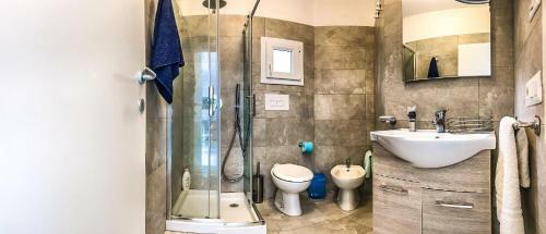 Bilo Pool Paradise: Your Paradisiac Corner In Sardinia