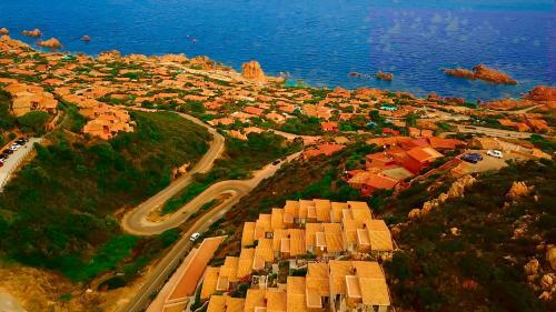Bilo Pool Paradise: Your Paradisiac Corner In Sardinia