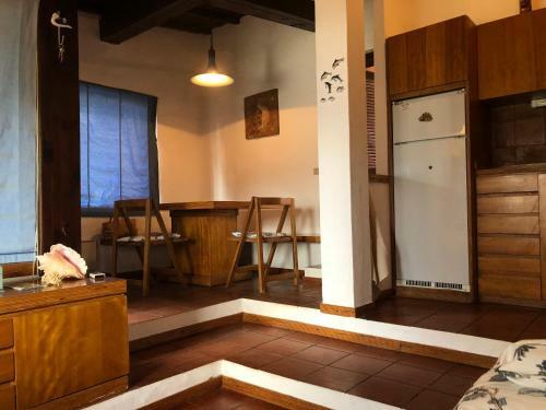 Apartamento Scoglio A Costa Paradiso