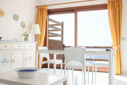 Villa Ultrapanoramica A Costa Paradiso