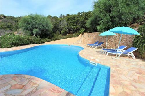 Villa Querida-infinityholidays