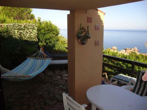 Apartamento Paradiso