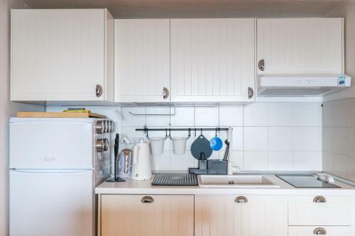 La Briosa-infinityholidays