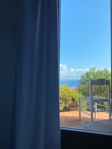 Apartamento Villa Stelle
