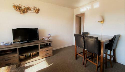 Posada 1 Or 3 Bedroom Apartment With Full Kitchen