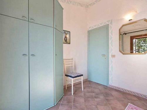 Costa Paradiso Villa Con Piscina Indipendente E Vista Mare Per 6 Persone