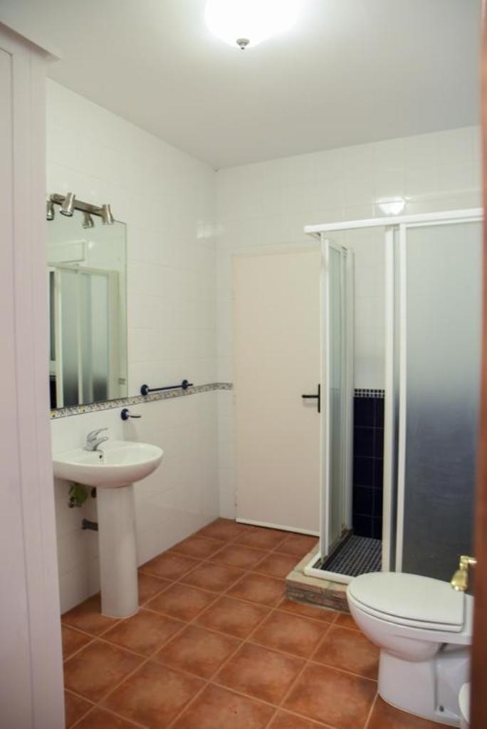 Villas Perez Zara