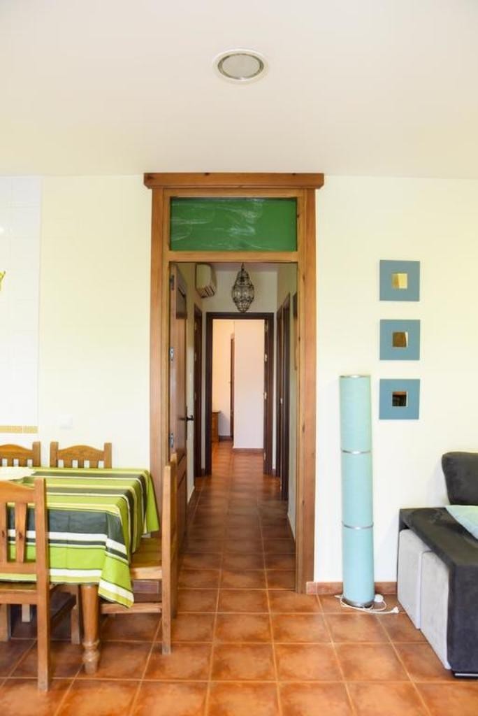 Villas Perez Zara