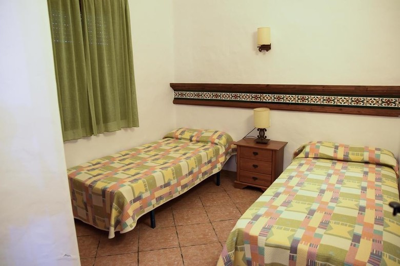 Villas Perez Zara