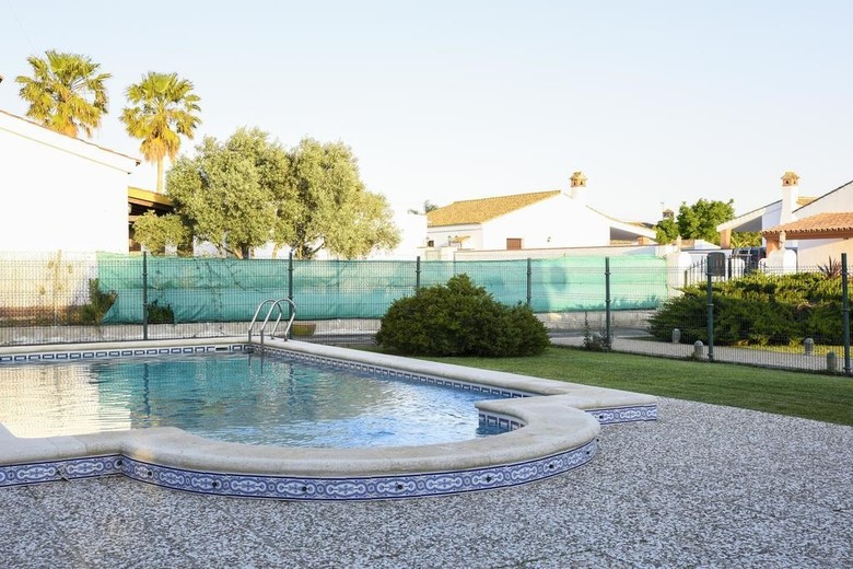 Villas Perez Zara