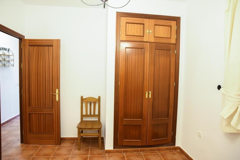 Villas Perez Zara