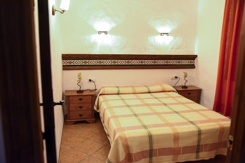 Villas Perez Zara