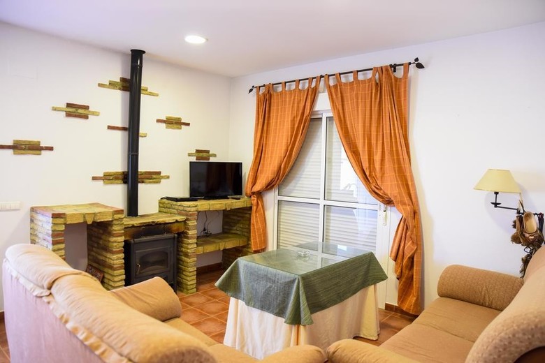 Villas Perez Zara