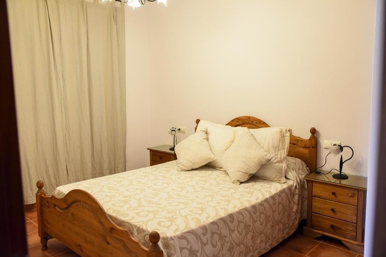 Villas Perez Zara